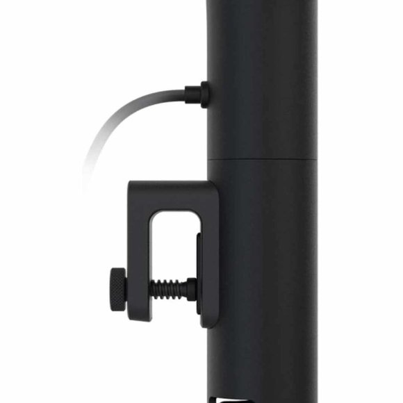 Anova Culinary Sous Vide Precision Cooker Nano 2.0 bluetooth New - Picture 12 of 16